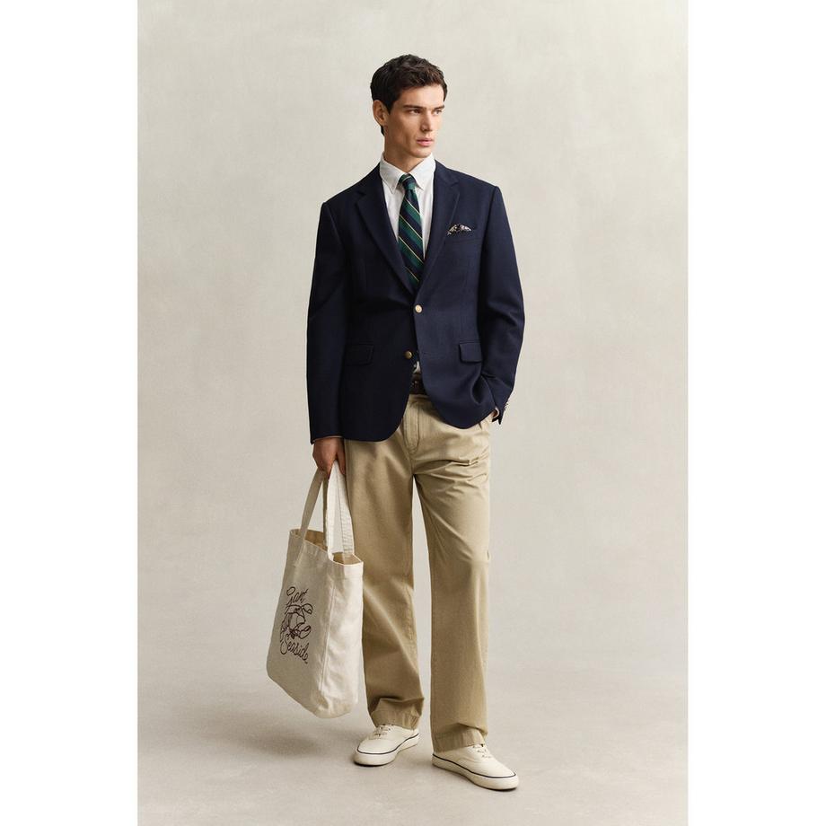 GANT Blazer Coupe Classique  