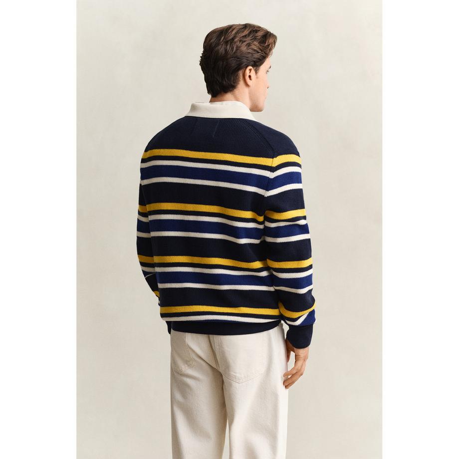 GANT Polo Manches Courtes  