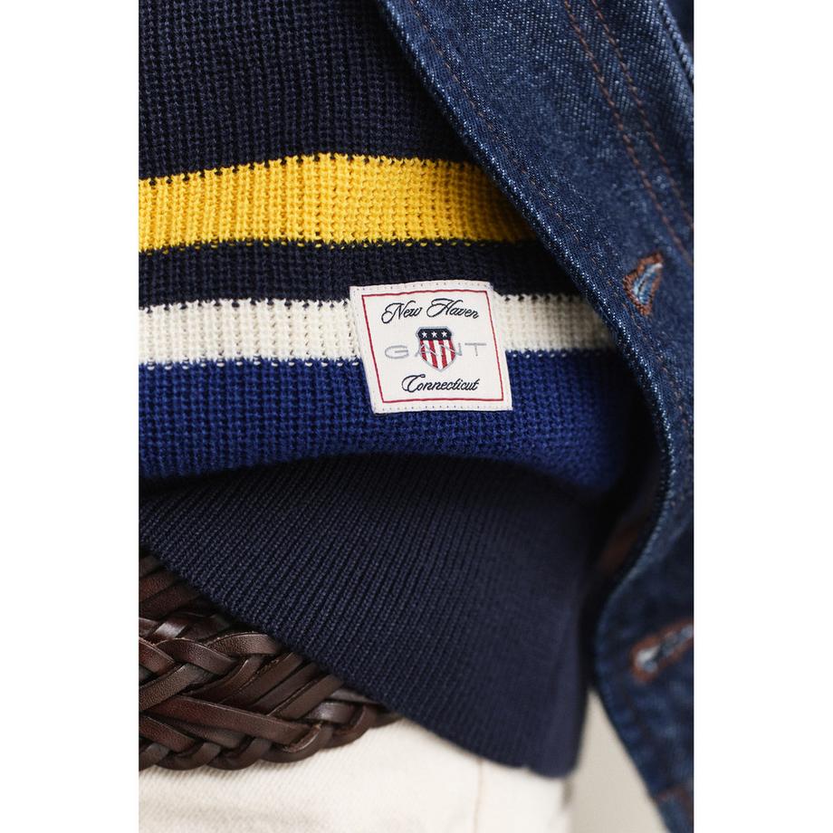 GANT Polo Manches Courtes  