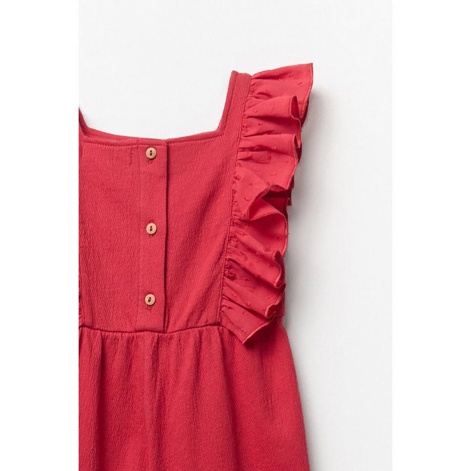 Sfera  Jumpsuit 