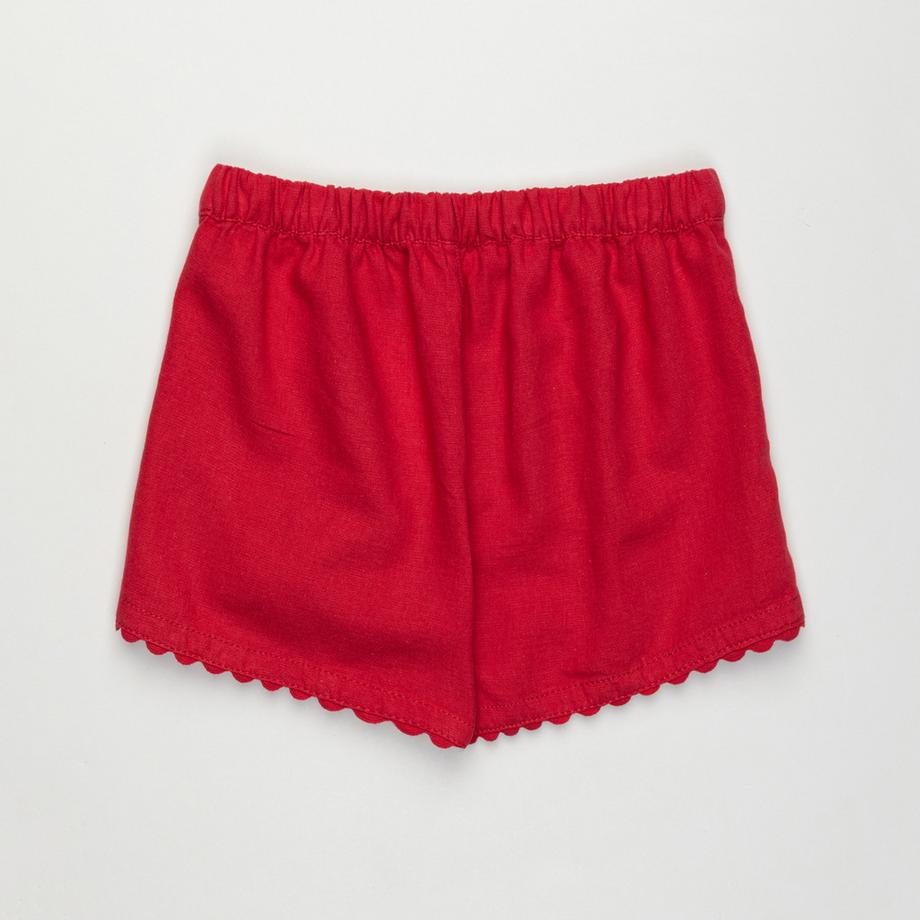 Sfera  Short 