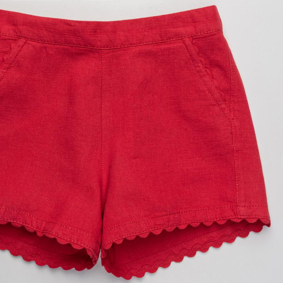 Sfera  Short 