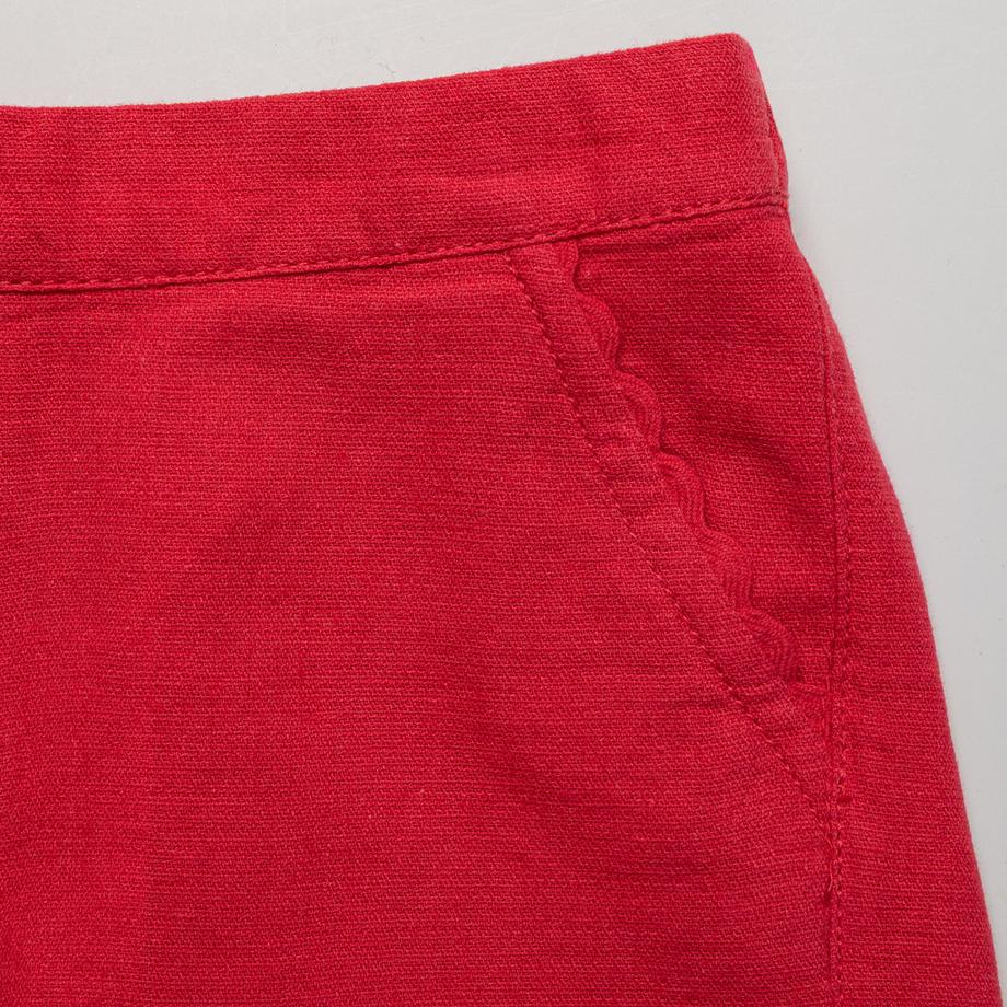 Sfera  Short 
