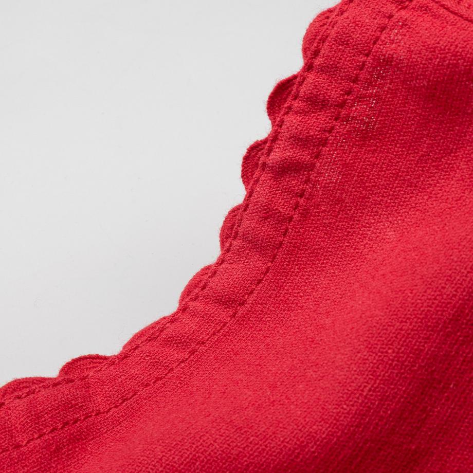 Sfera  Short 