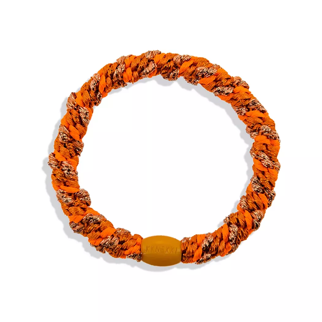 Kknekki - Accessoire, One Size, Orange