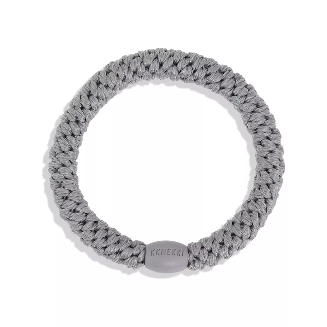 Kknekki - Accessoire, One Size, Grün