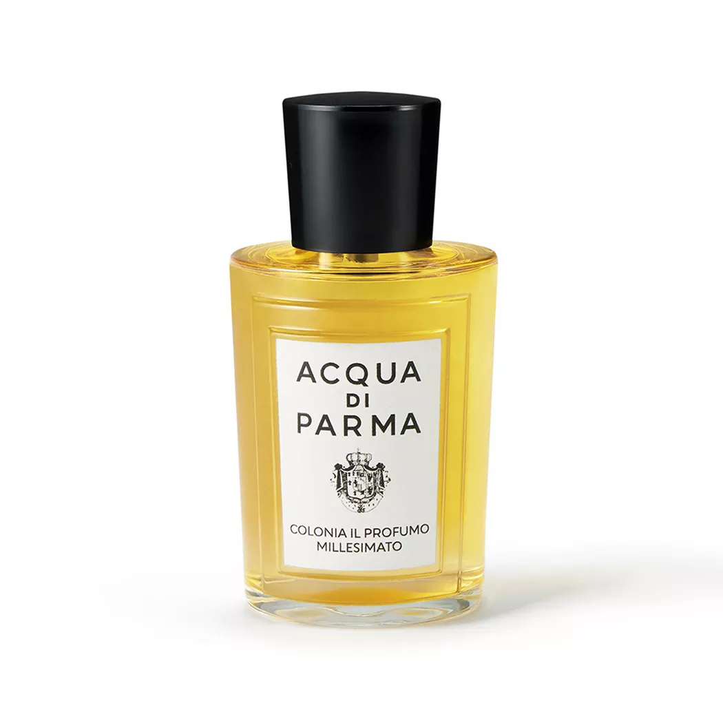 Acqua Di Parma colonia il profumo millesimato eau de parfum 2