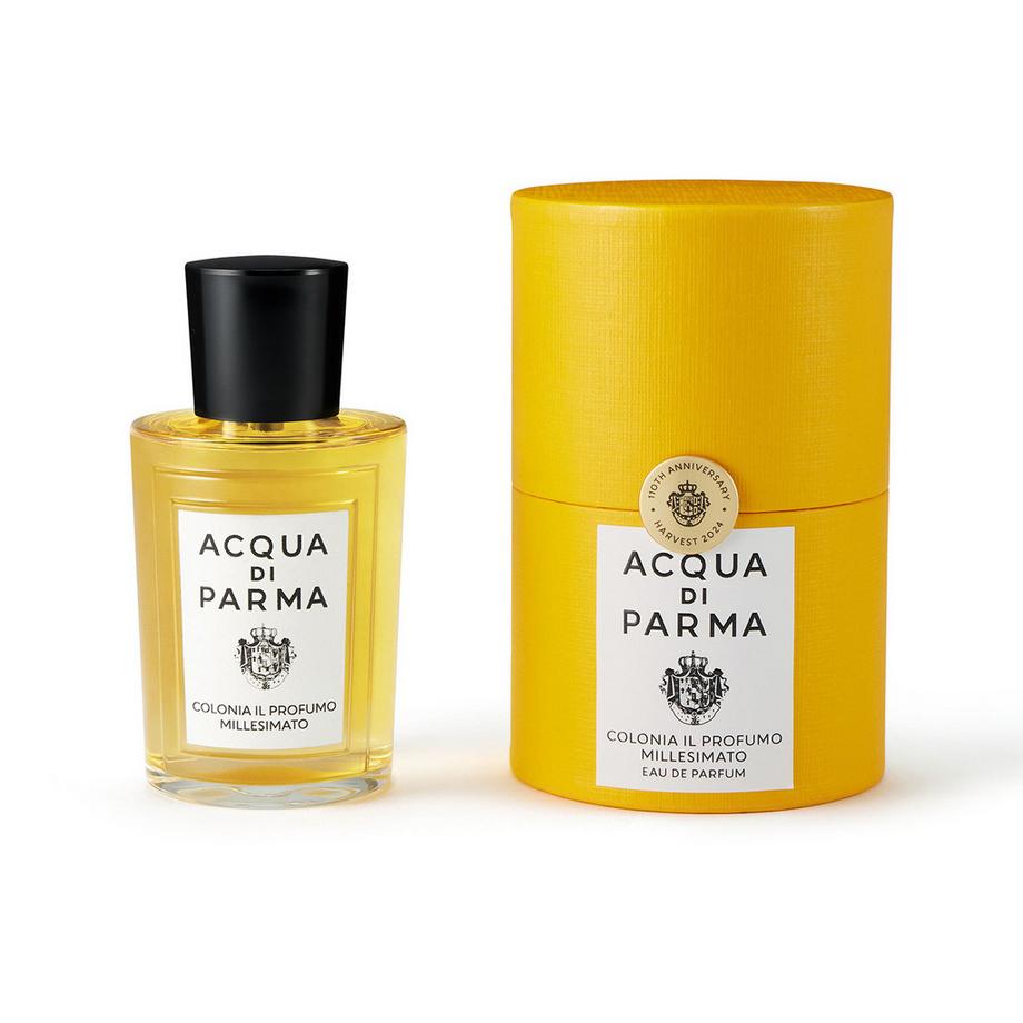 ACQUA DI PARMA  Colonia Il Profumo Millesimato Eau de Parfum 