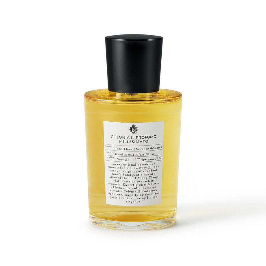 ACQUA DI PARMA  Colonia Il Profumo Millesimato Eau de Parfum 