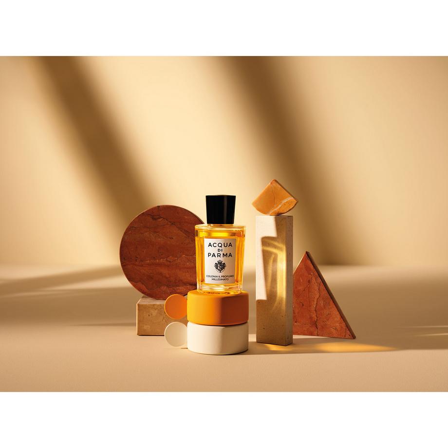 ACQUA DI PARMA  Colonia Il Profumo Millesimato Eau de Parfum 