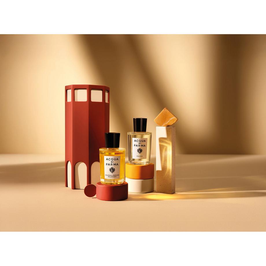 ACQUA DI PARMA  Colonia Il Profumo Millesimato Eau de Parfum 