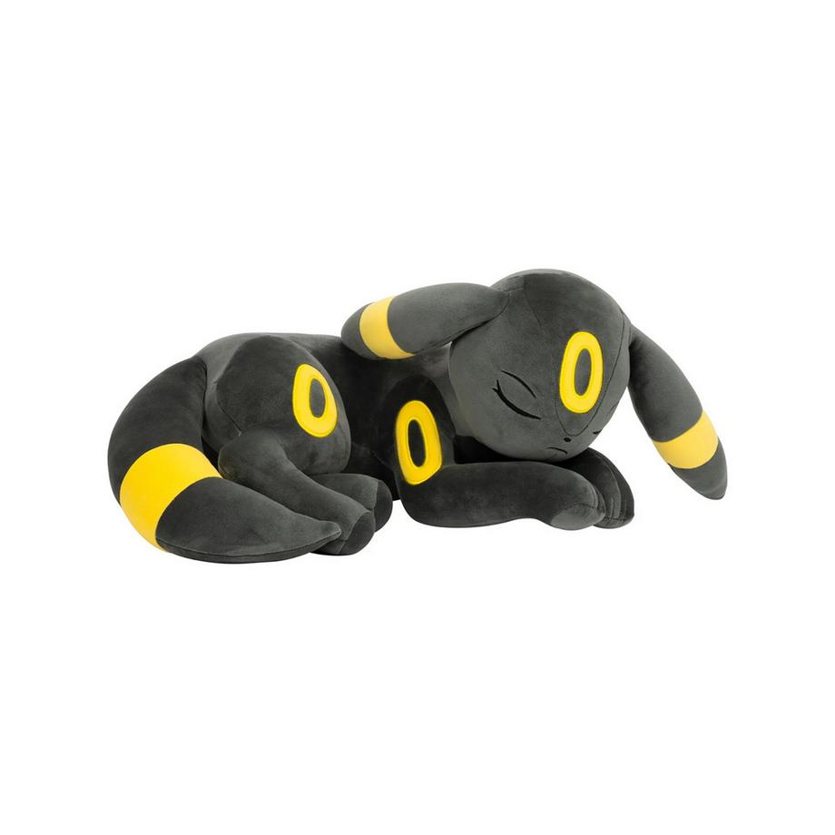 Pokémon Sleeping Umbreon 55cm