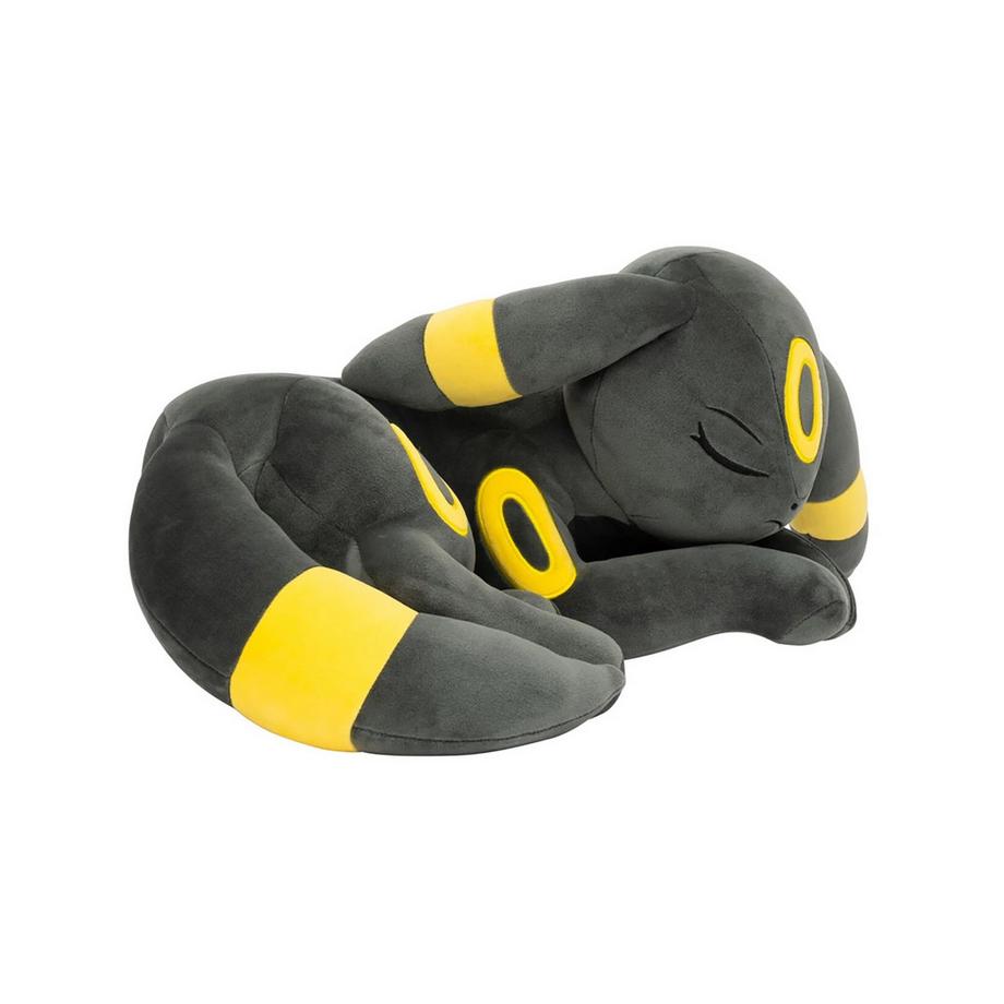 jazwares  Pokémon Sleeping Umbreon 55cm 