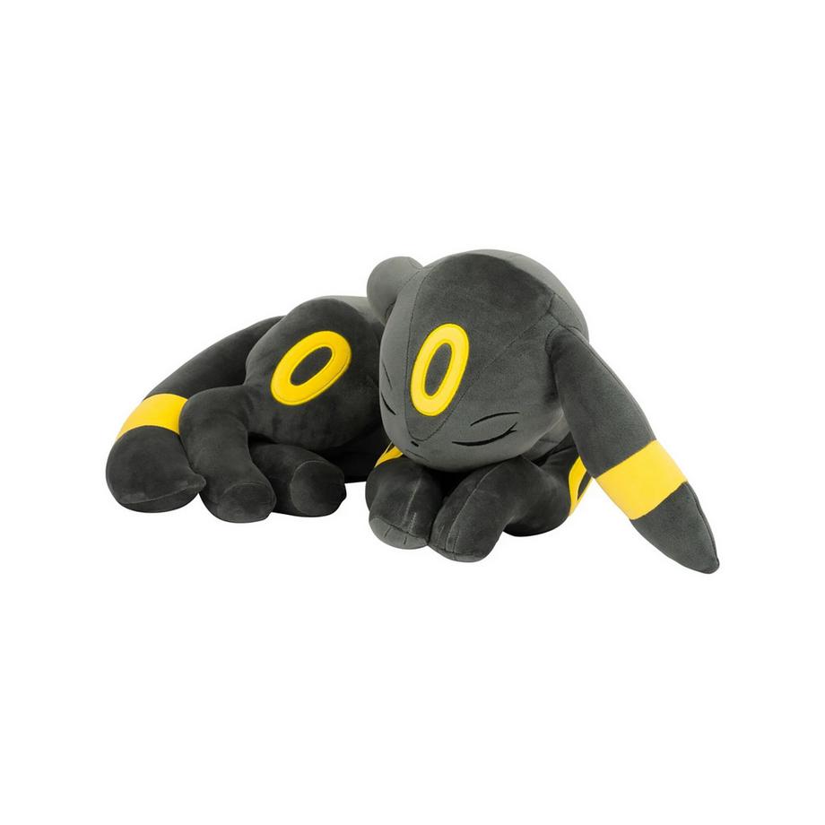 jazwares  Pokémon Sleeping Umbreon 55cm 