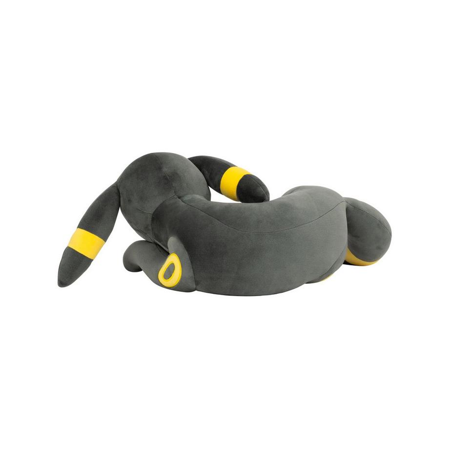 jazwares  Pokémon Sleeping Umbreon 55cm 