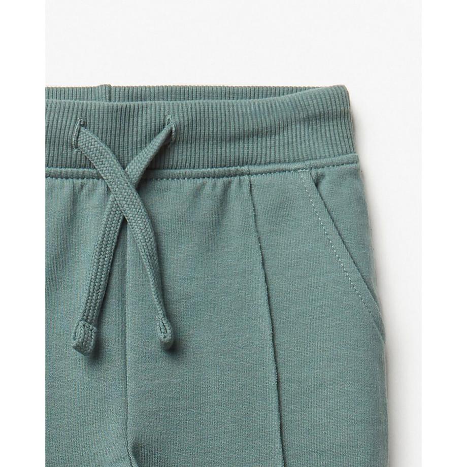 Sfera  Pantalon de jogging 