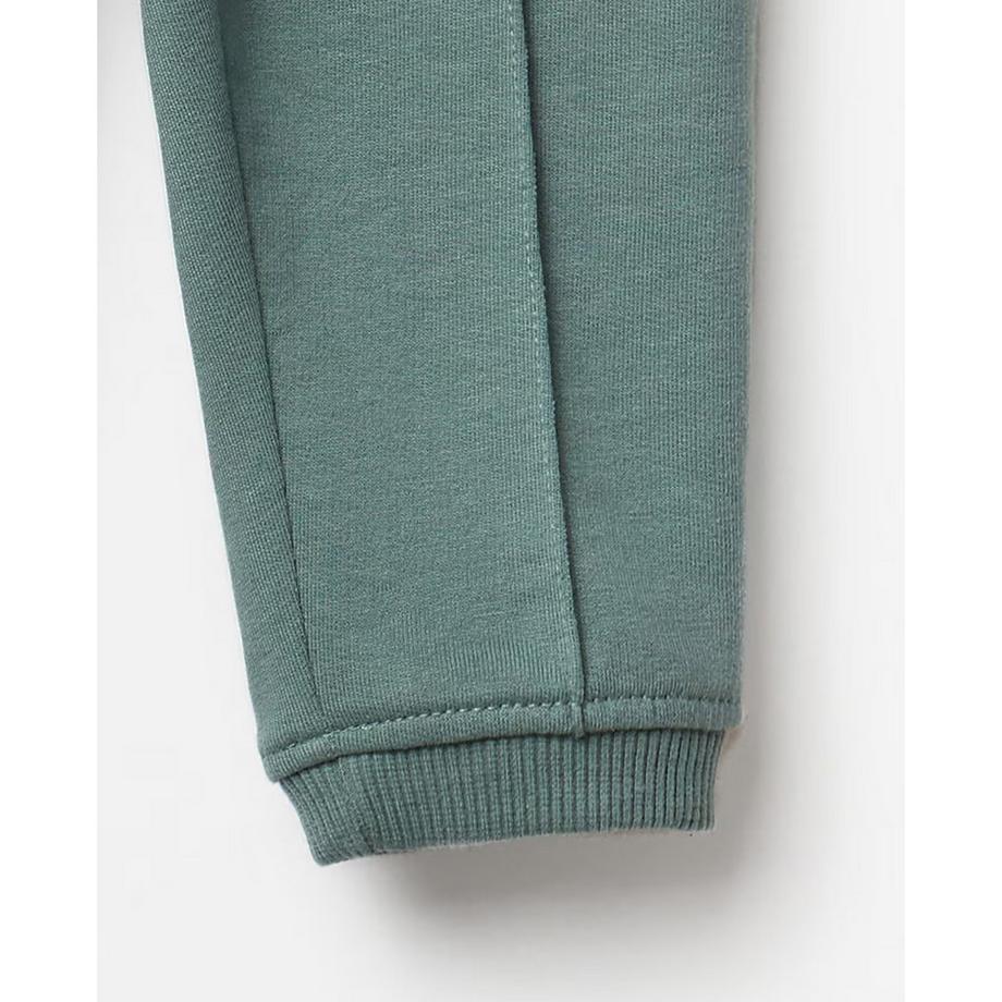 Sfera  Pantalon de jogging 