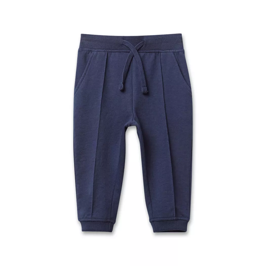 Sfera - Jogginghose, 36M, Marine