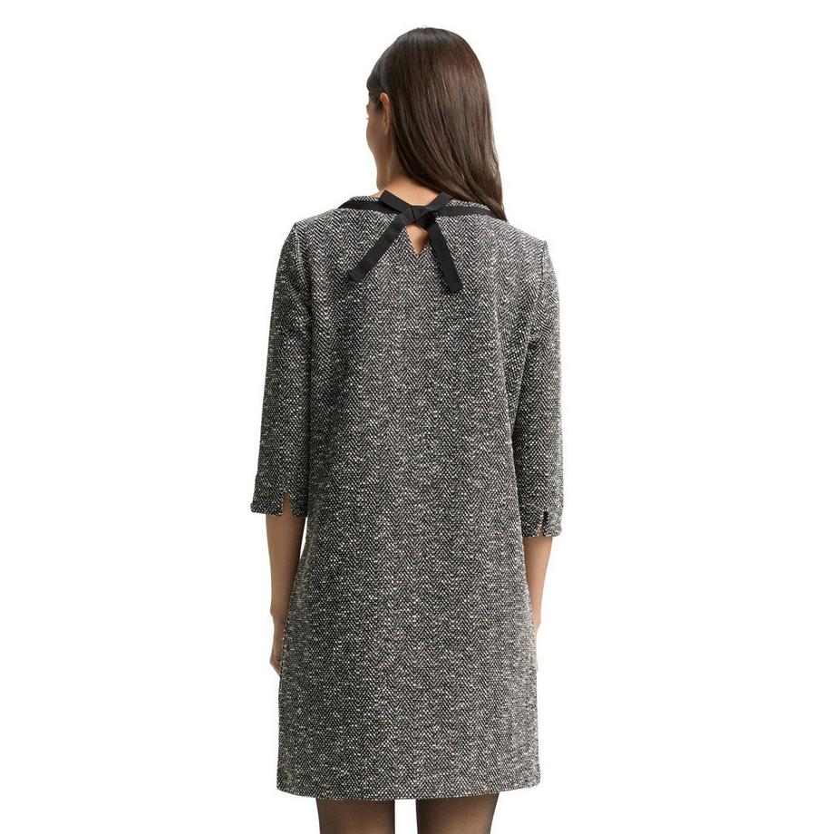TOM TAILOR  Vestito 