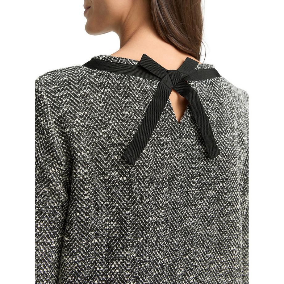 TOM TAILOR  Vestito 