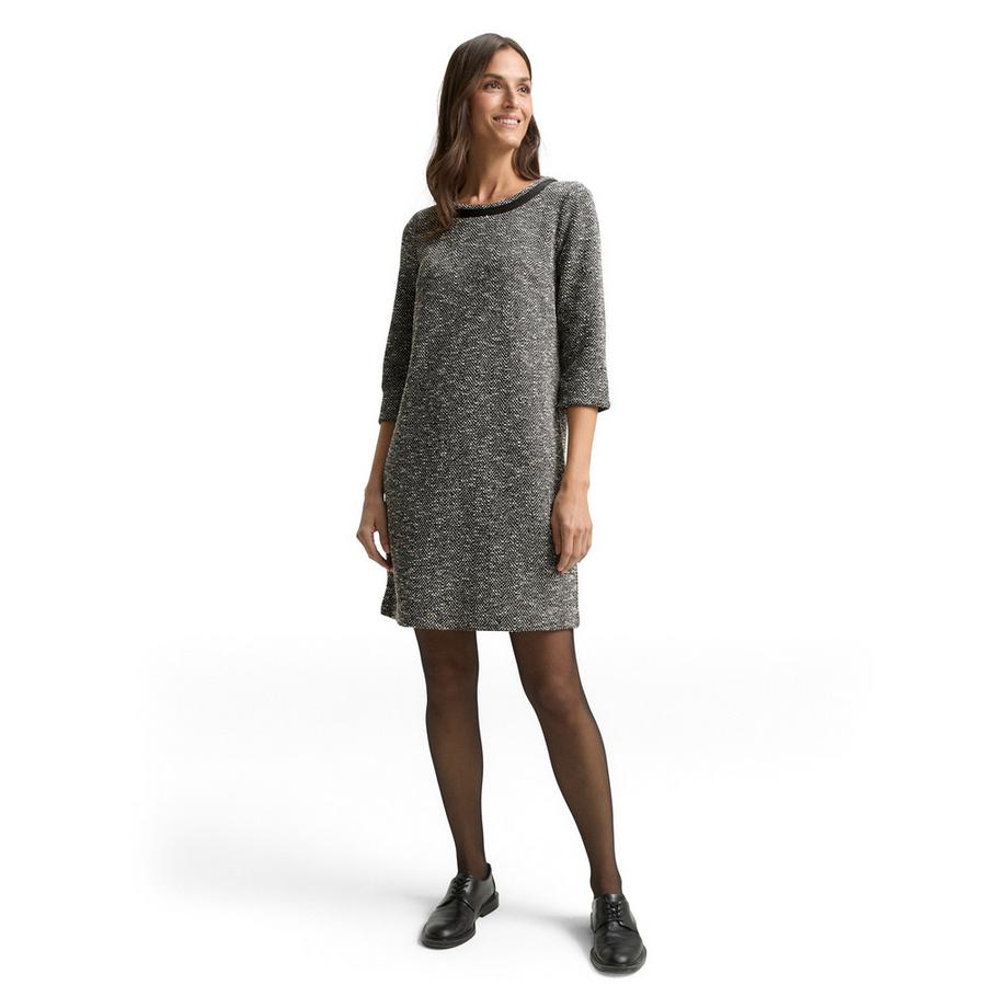 TOM TAILOR  Vestito 