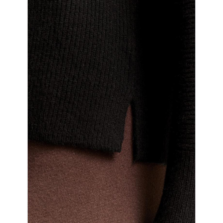 TOM TAILOR Maglione Collo Alto  