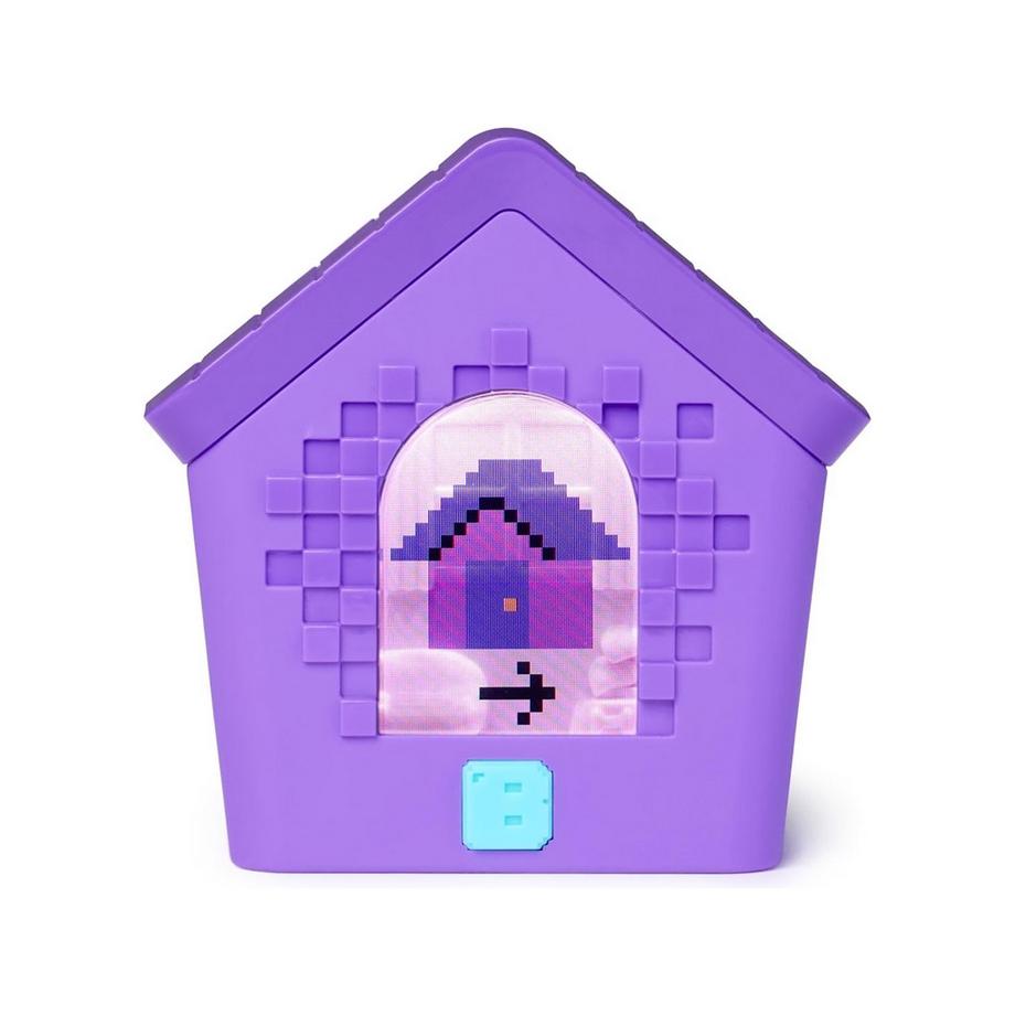 Spin Master  Bitzee Doghouse 