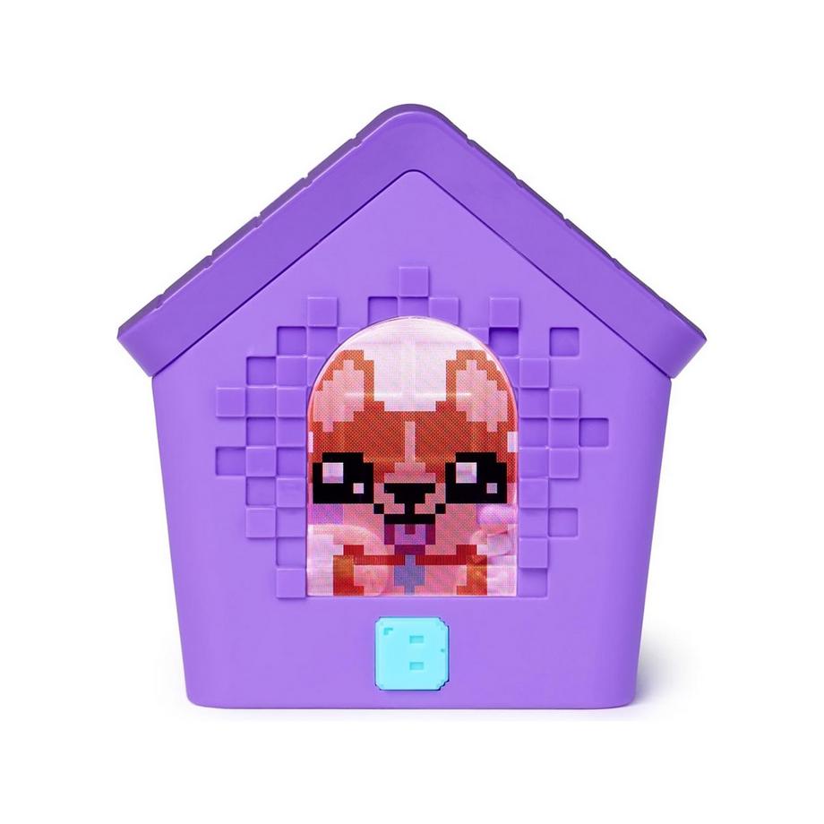 Spin Master  Bitzee Doghouse 
