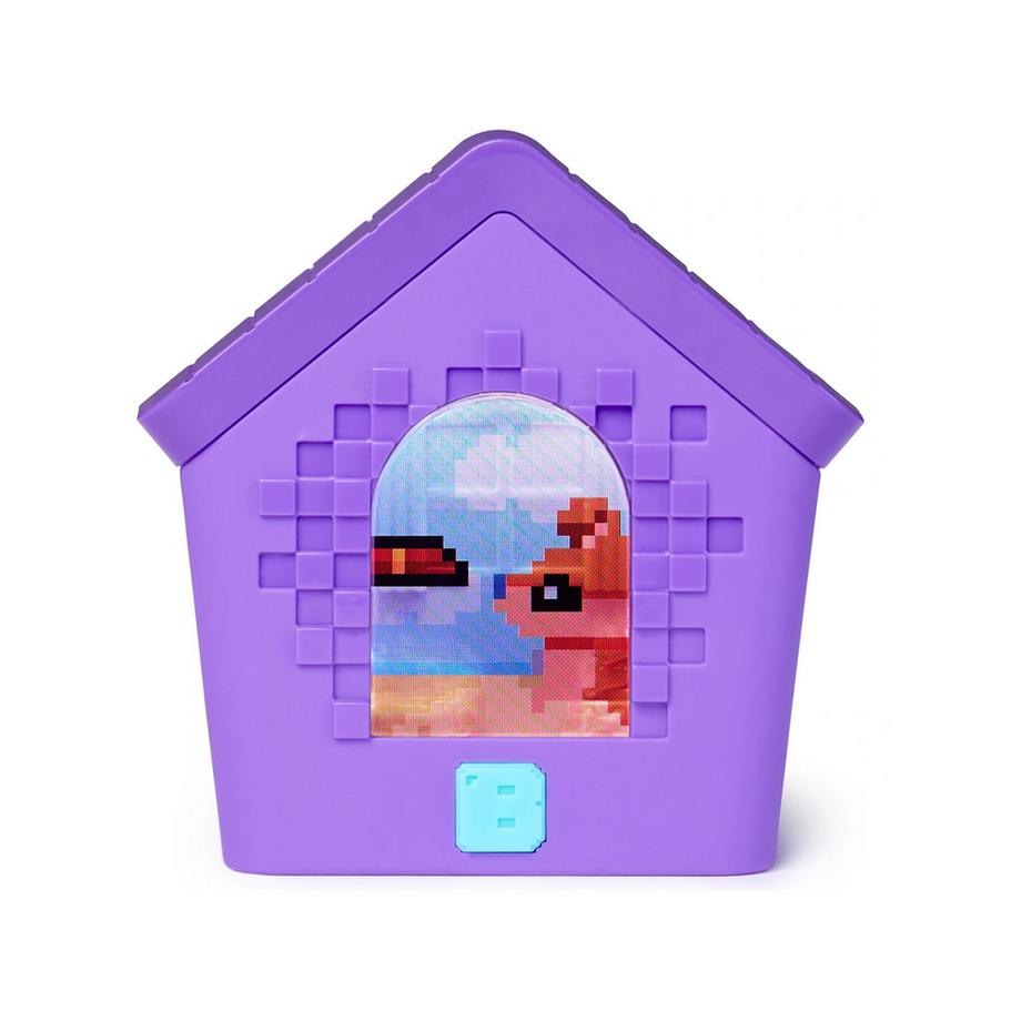 Spin Master  Bitzee Doghouse 