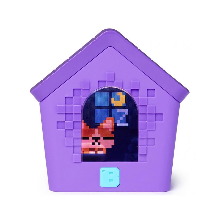 Spin Master  Bitzee Doghouse 