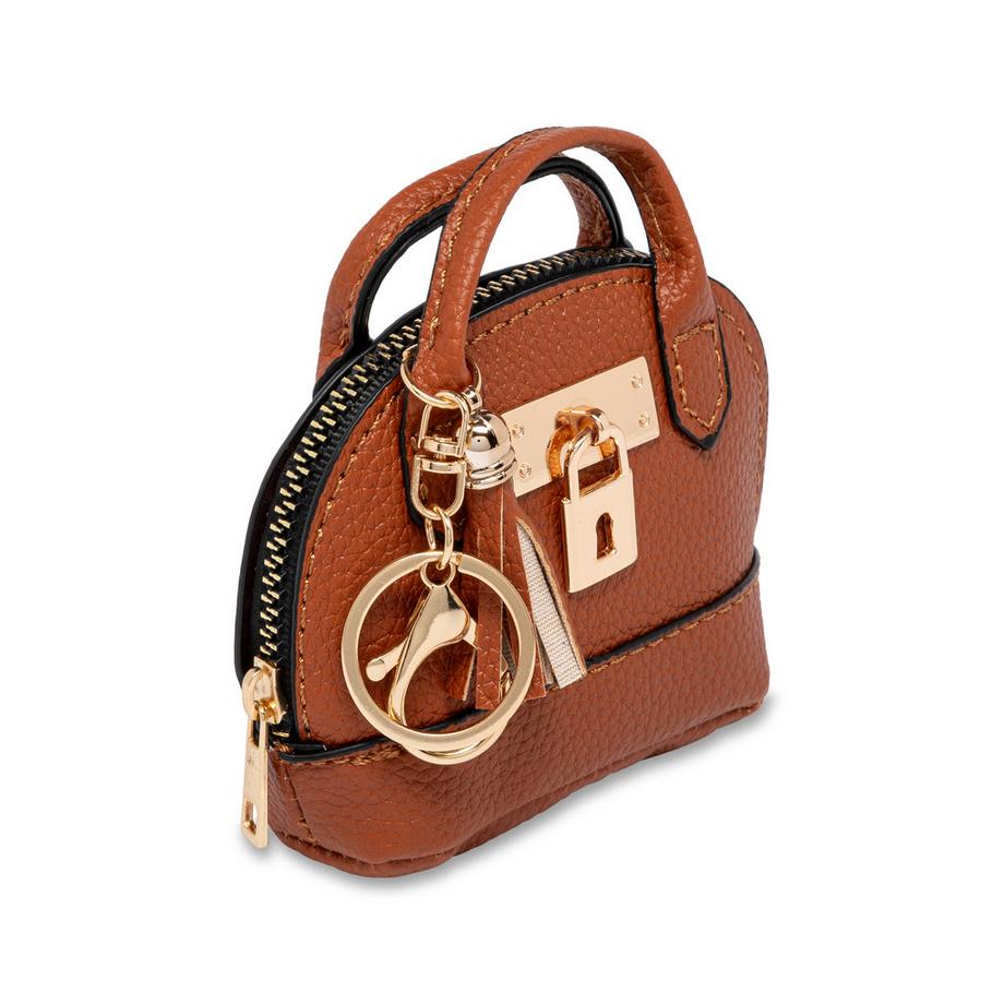 Manor Woman  Porte-clés 