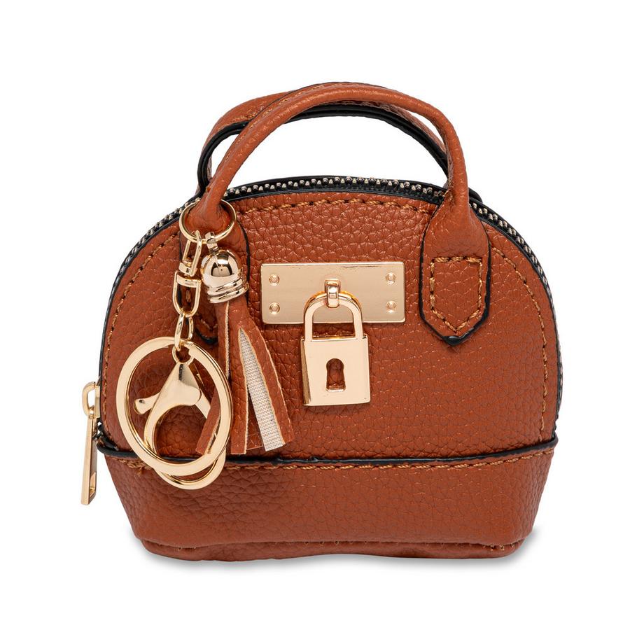 Manor Woman  Porte-clés 