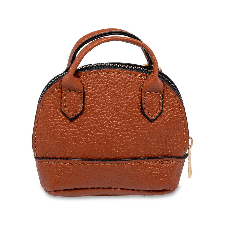 Manor Woman  Porte-clés 