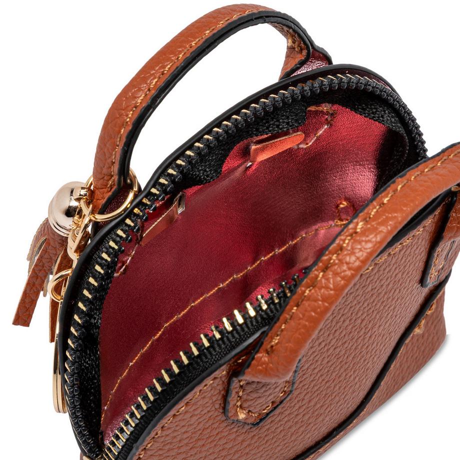 Manor Woman  Porte-clés 