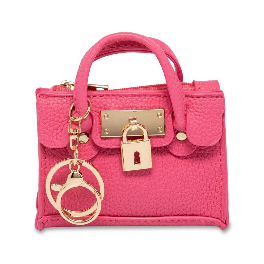 Manor Woman  Schlüsselanhänger 