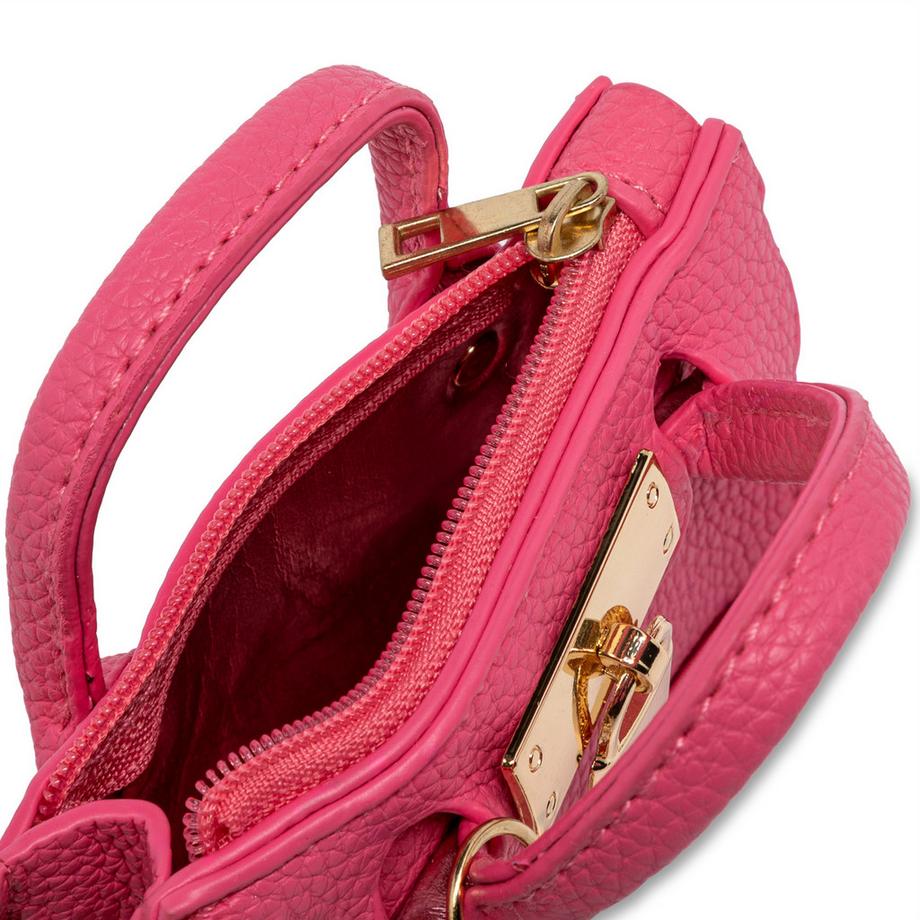 Manor Woman  Schlüsselanhänger 