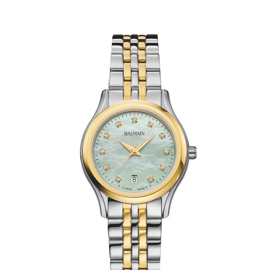 BALMAIN BELEGANZA LADY Orologio analogico 