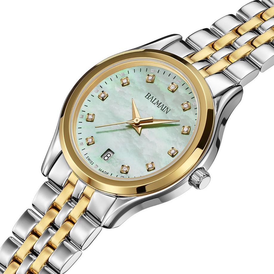 BALMAIN BELEGANZA LADY Orologio analogico 