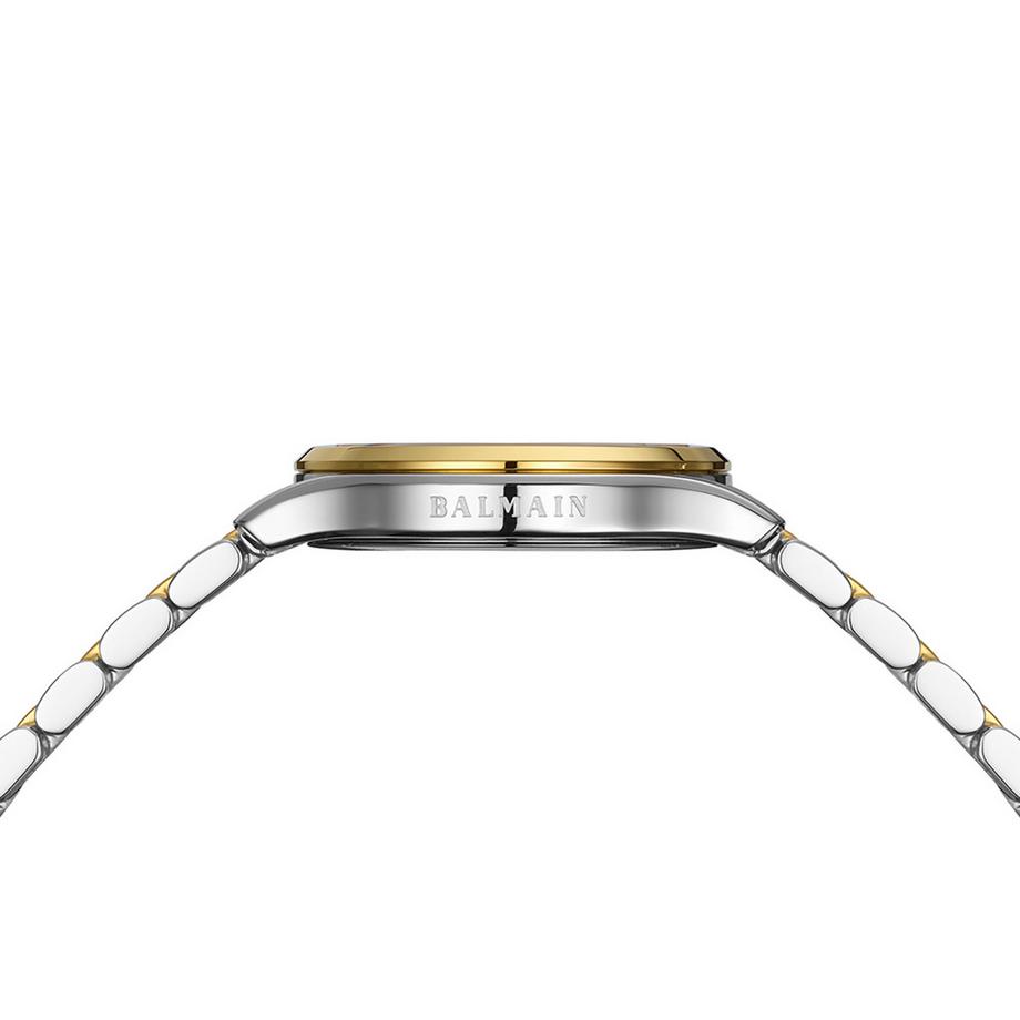 BALMAIN BELEGANZA LADY Orologio analogico 