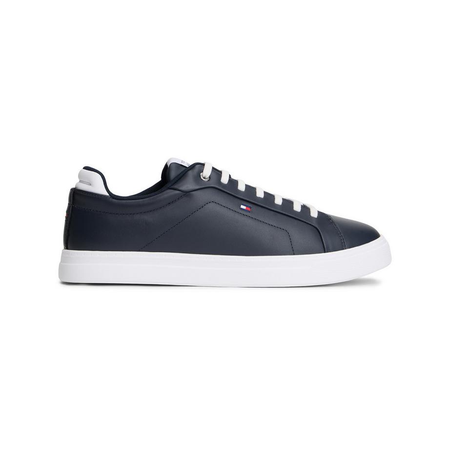 TOMMY HILFIGER ICON COURT Sneakers Basses  