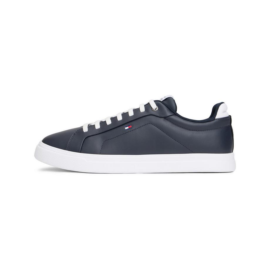 TOMMY HILFIGER ICON COURT Sneakers Basses  
