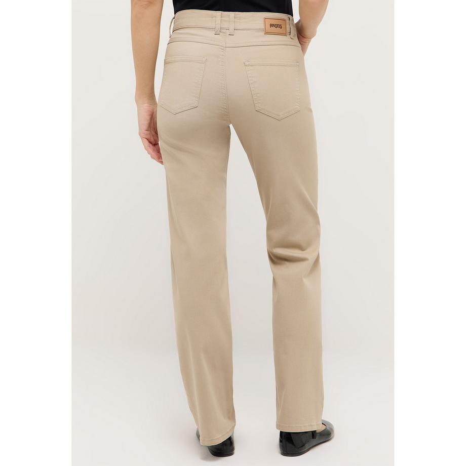 ANGELS Lara Regular Fit Jeans  