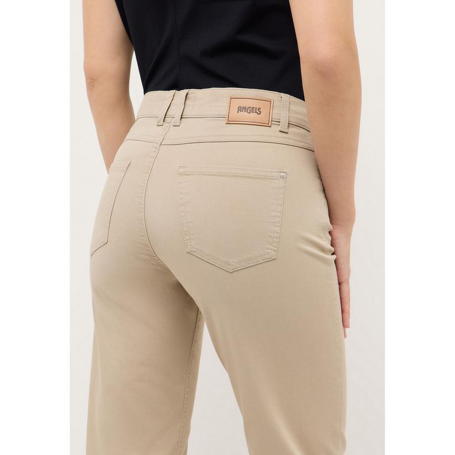 ANGELS Lara Regular Fit Jeans  