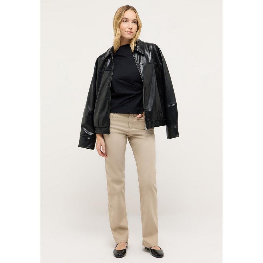 ANGELS Lara Regular Fit Jeans  