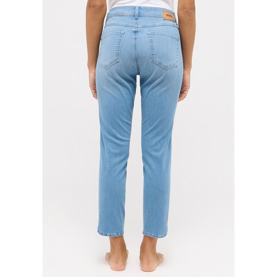 ANGELS ORNELLA SPARKLE Jeans 