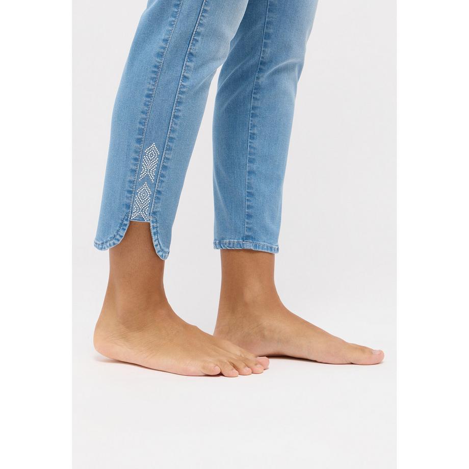 ANGELS ORNELLA SPARKLE Jeans 