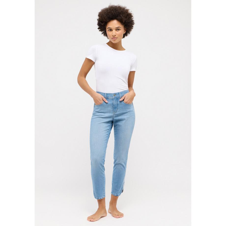 ANGELS ORNELLA SPARKLE Jeans 