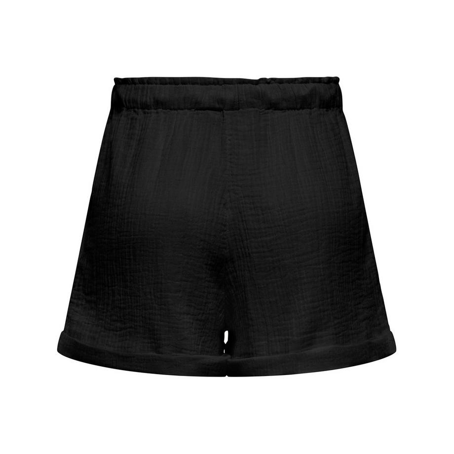 Only Lingerie THYRA Short Short 