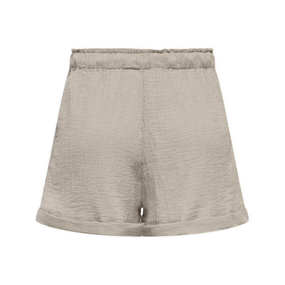 Only Lingerie THYRA Short Pantaloncini 