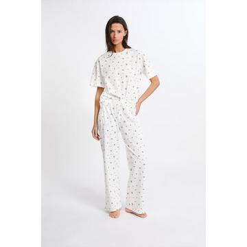 Pyjama-Set, 2er-Pack
